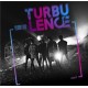 GOT7 - FLIGHT LOG:TURBULENCE (2nd Album)