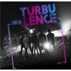 GOT7 - FLIGHT LOG:TURBULENCE (2nd Album)
