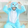 Fairy Tail - Kigurumi de Happy