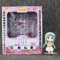 Anohana - Nendoroid Meiko Honma