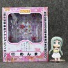 Anohana - Nendoroid Meiko Honma