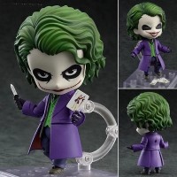 Batman - Nendoroid El Joker
