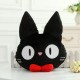 Kiki Delivery Service - Cojin de Jiji