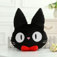 Kiki Delivery Service - Cojin de Jiji