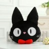 Kiki Delivery Service - Cojin de Jiji