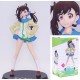 Nisekoi - Figura de Kosaki Onodera