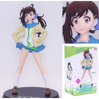 Nisekoi - Figura de Kosaki Onodera