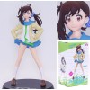 Nisekoi - Figura de Kosaki Onodera