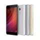 Smartphone Xiaomi Redmi Note 4