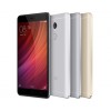 Smartphone Xiaomi Redmi Note 4