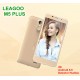SmartPhone - Leagoo M5 Plus, Android 6.0