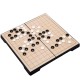 Juego de mesa - GO, Weiqi, Baduk