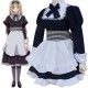 Hetalia - Cosplay Vestido Belarus