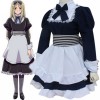 Hetalia - Cosplay Vestido Belarus