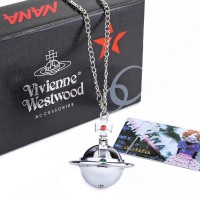 Nana - Colgante encendedor de Shin