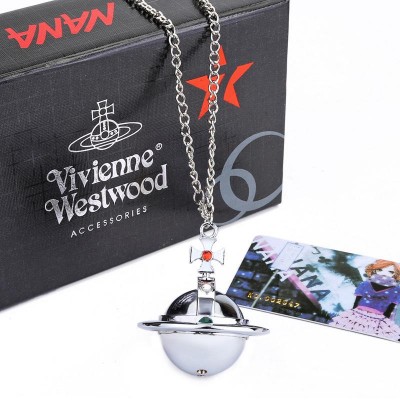 Nana - Colgante encendedor de Shin