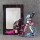 LOL - Figura de Jinx 24cm