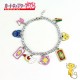 Pulsera de Sakura Card Captor