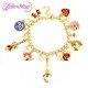 Pulsera de Sailor Moon