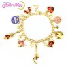 Pulsera de Sailor Moon