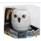 Harry Potter - Taza de Hedwig