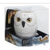 Harry Potter - Taza de Hedwig