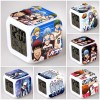 Kuroko no basket - Reloj Despertador