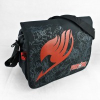 Fairy Tail - Bolso bandolera tipo 2