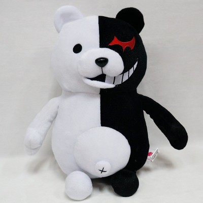 Dangan Ronpa - Peluche Monokuma