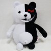 Dangan Ronpa - Peluche Monokuma