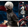 Tokyo Ghoul - Figura Kaneki Ken