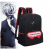 Tokyo Ghoul - Mochila Máscara