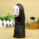 Kaonashi - Figura y hucha de 20cm