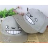 Gorra de Totoro - Unisex