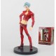 Nanatsu No Taizai - Figura de Ban
