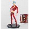 Nanatsu No Taizai - Figura de Ban