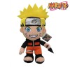 Peluche de Naruto Uzumaki