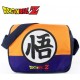 Bolso Bandolera Dragon Ball