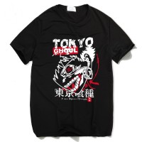 Tokyo Ghoul - Camiseta varios modelos
