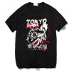Tokyo Ghoul - Camiseta varios modelos