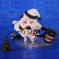 Kantai Collection - Northern Princess