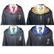 Harry Potter - Capa y Corbata