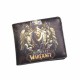 Cartera World Of Warcraft - Varios Modelos