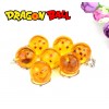 Llavero Dragon Ball