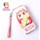 Cartera Larga Himouto Umaru Chan