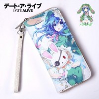 Cartera Date A Live Yoshino