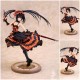 Date A Live - Figura de Kurumi Tokisaki