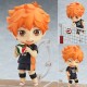 Haikyuu - Nendoroid Hinata Shouyou