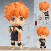 Haikyuu - Nendoroid Hinata Shouyou