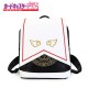 Sakura Card Captor - Bolso tipo Mochila